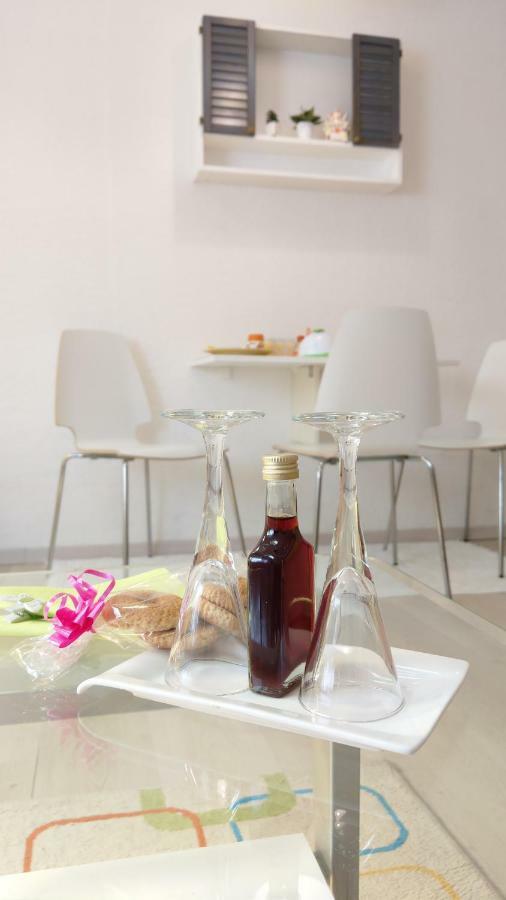 Unity Apartment Zagreb